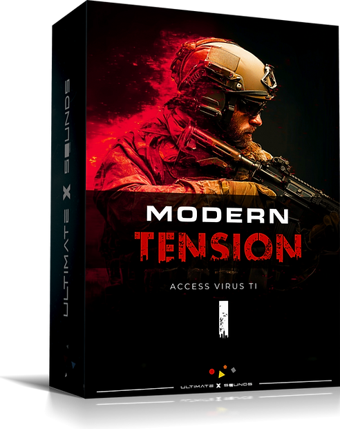 Modern Tension Vol.png