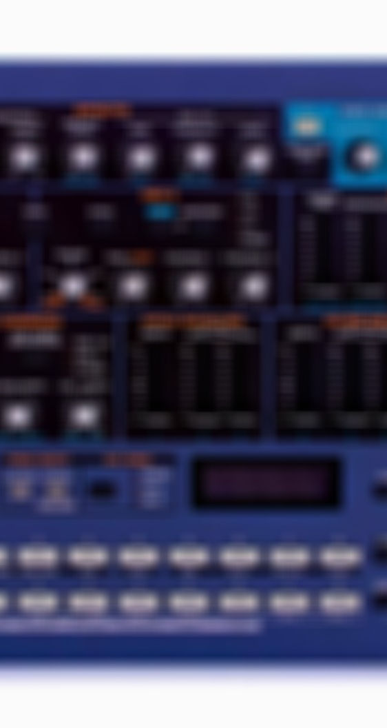 SUPER JX 9000 Viper Presets | ULTIMATE X SOUNDS
