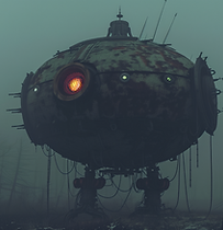 obsidian_art_11_small.png