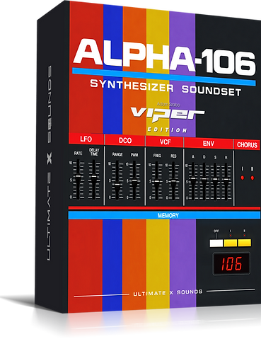 ALPHA 106 _ viper_BOX.png