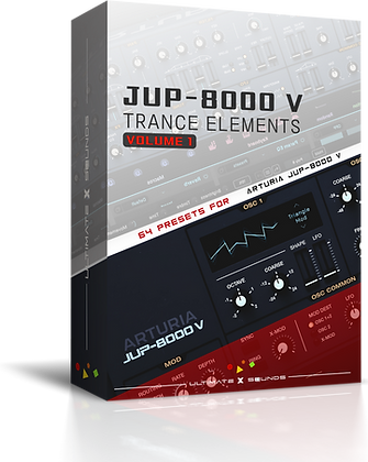 Trance Elements Vol.1 for Arturia JUP-8000 by www.ultimatexsounds.com_BOX.png