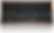 Knifonium_1_uhd.png