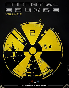 Essential X Sounds Vol.2 Virus TI Soundset BOX v2.jpeg