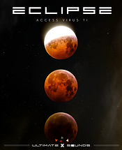 Eclipse_FRONT.png