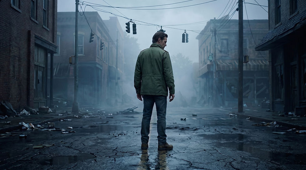 PROJECT ZERO WALLPAPER - Copy.jpg