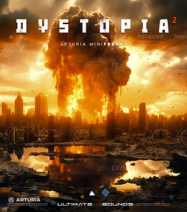dystopia_box2 - Copy.png