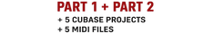 PROJECT ZERO + TUTORIAL FILES INF.png
