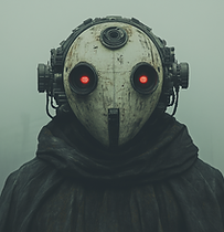 obsidian_art_4_small.png