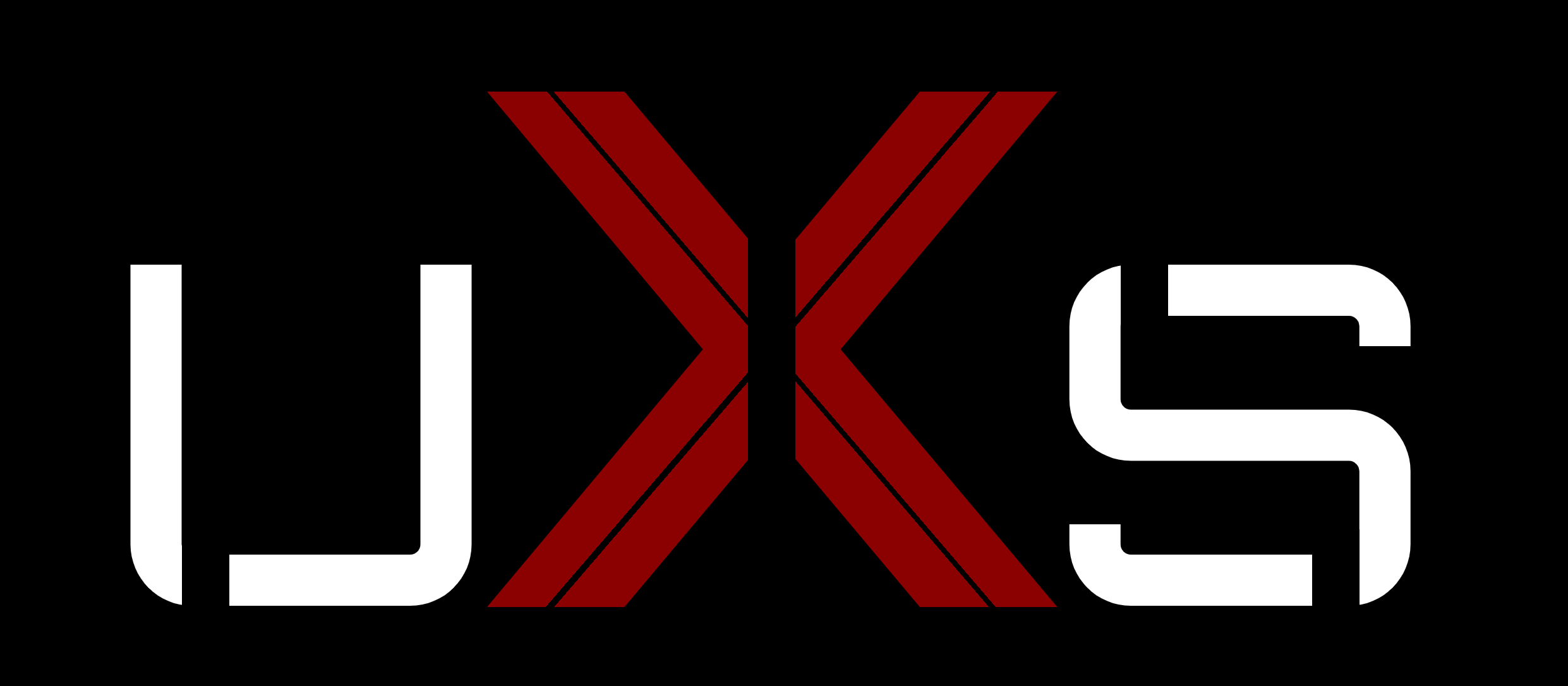 ULTIMATE X SOUNDS / SOUND DESIGN for MOOG PROPHET Rev2 Access VIrus Ti NI MASSIVE