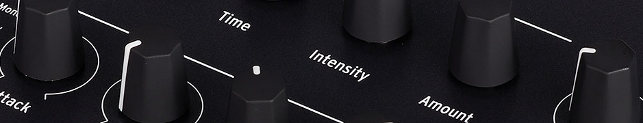minifreak_4.png