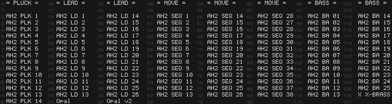 Afterhours - Melodic Deep Vol.2 PATCH LIST.jpg