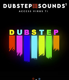 Dubstep X Sounds Vol.1 front.jpeg