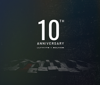 10th ANNIVERSARY.png