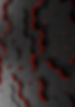 HYPERION3.jpg