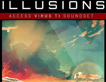 ILLUSIONS COVER.jpg