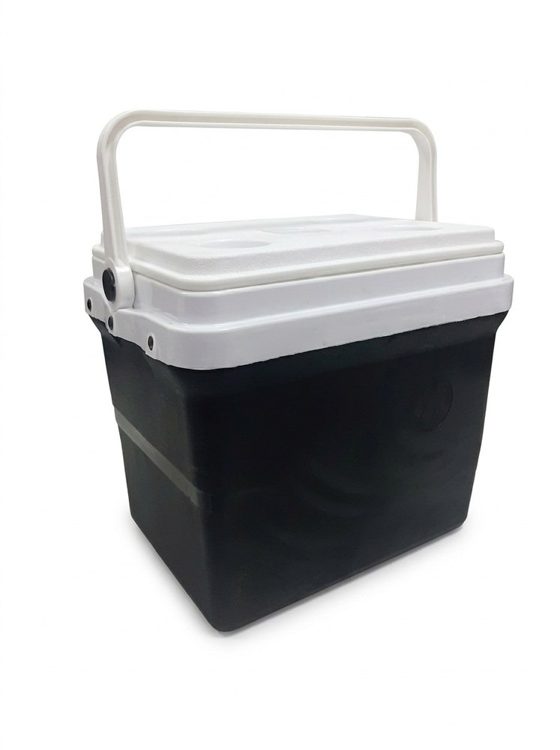 Caixa Térmica 22 L