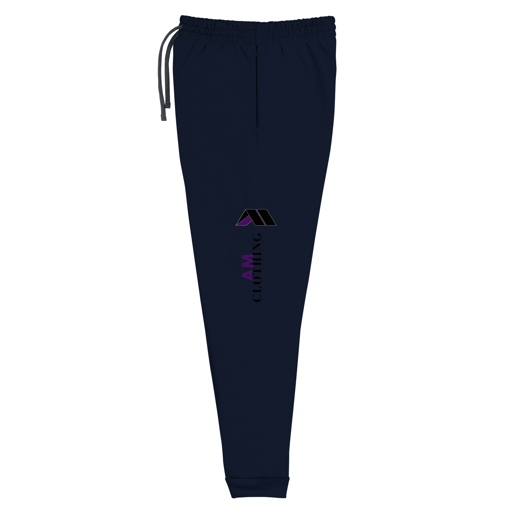 AM Clothing Joggers