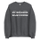 Thumbnail: AM Clothing Sweatshirt