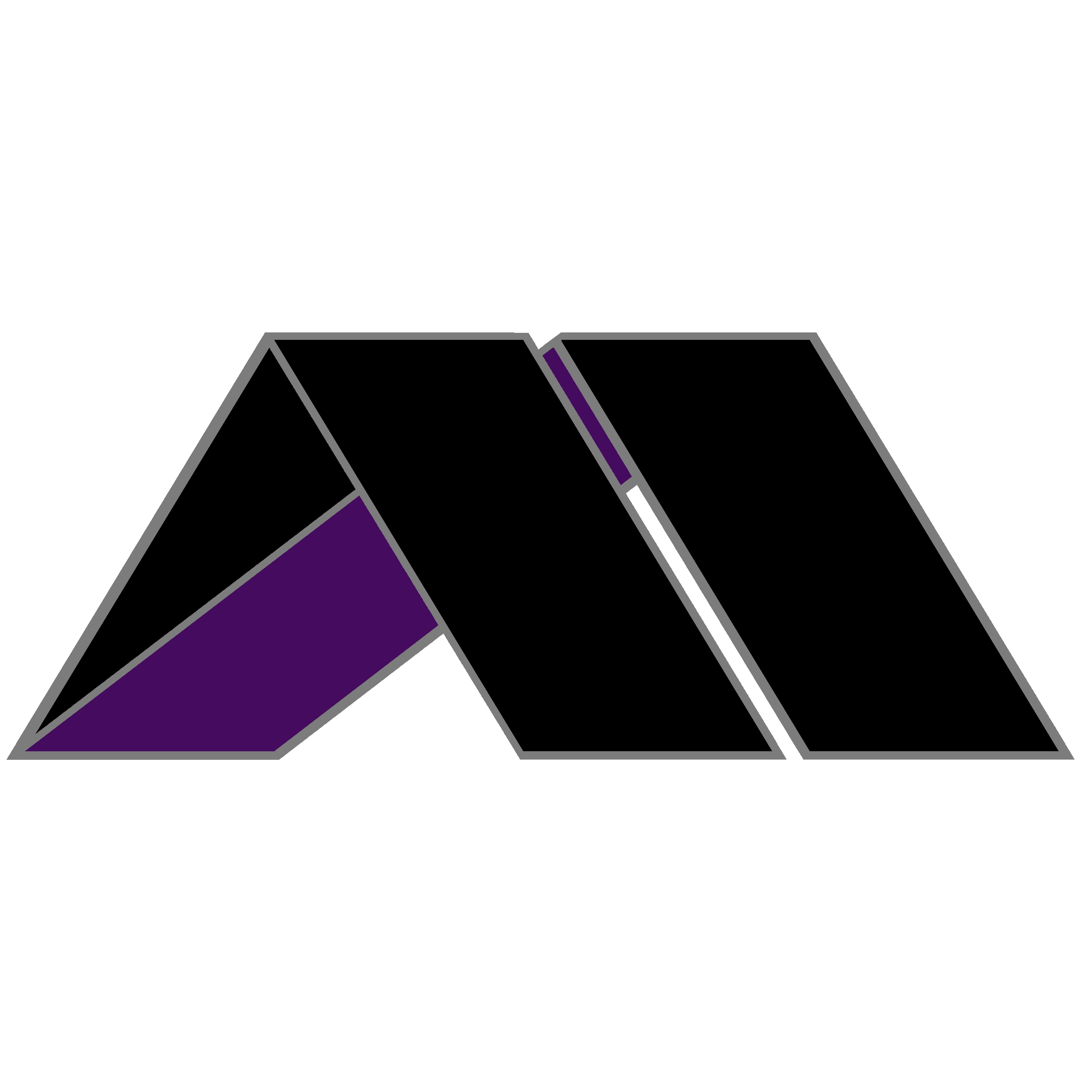 AM Clothing Coupons and Promo Code