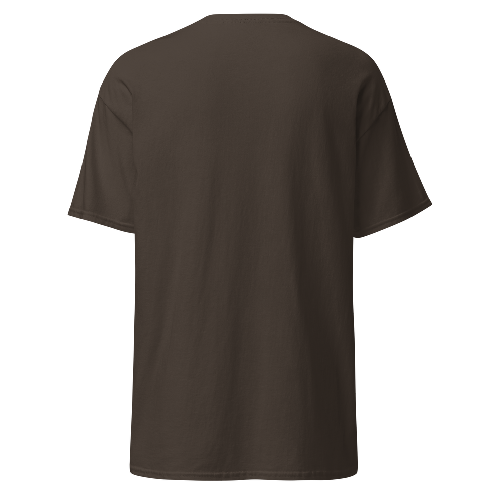 Thumbnail: Men's classic tee