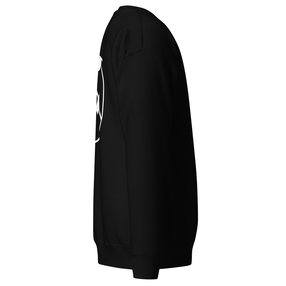 Thumbnail: AM Clothing Exploration Sweatshirt