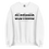 Thumbnail: AM Clothing Sweatshirt