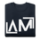 Thumbnail: Premium AM Clothing Sweatshirt
