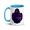 Thumbnail: AM Clothing eSports Colour Mug