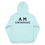 Thumbnail: AM Clothing Unisex Hoodie