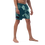 Thumbnail: Boy's/Men's - Digital Camo Swim Trunks