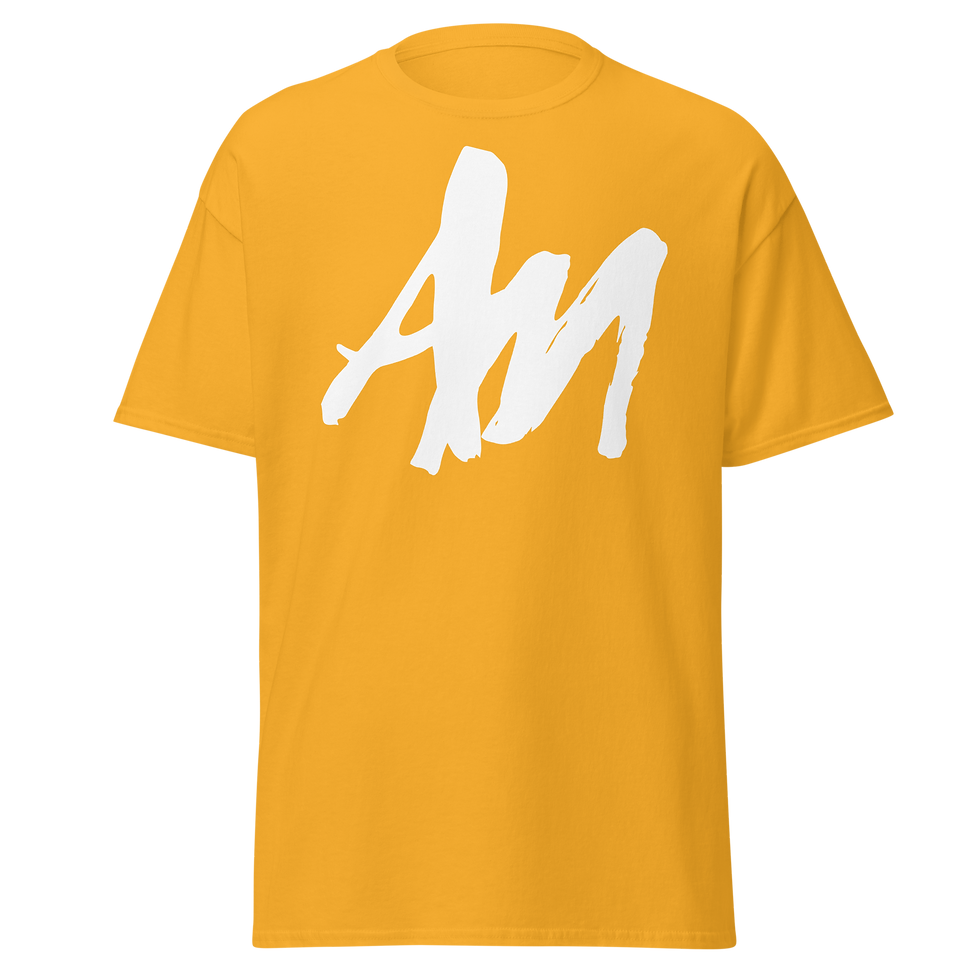 Thumbnail: AM Clothing Premium T-Shirt
