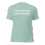 Thumbnail: AM Clothing T-Shirt