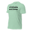 Thumbnail: AM Clothing T-Shirt