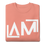 Thumbnail: Premium AM Clothing Sweatshirt
