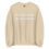 Thumbnail: AM Clothing Sweatshirt