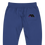 Thumbnail: AM Clothing Fleece Sweatpants