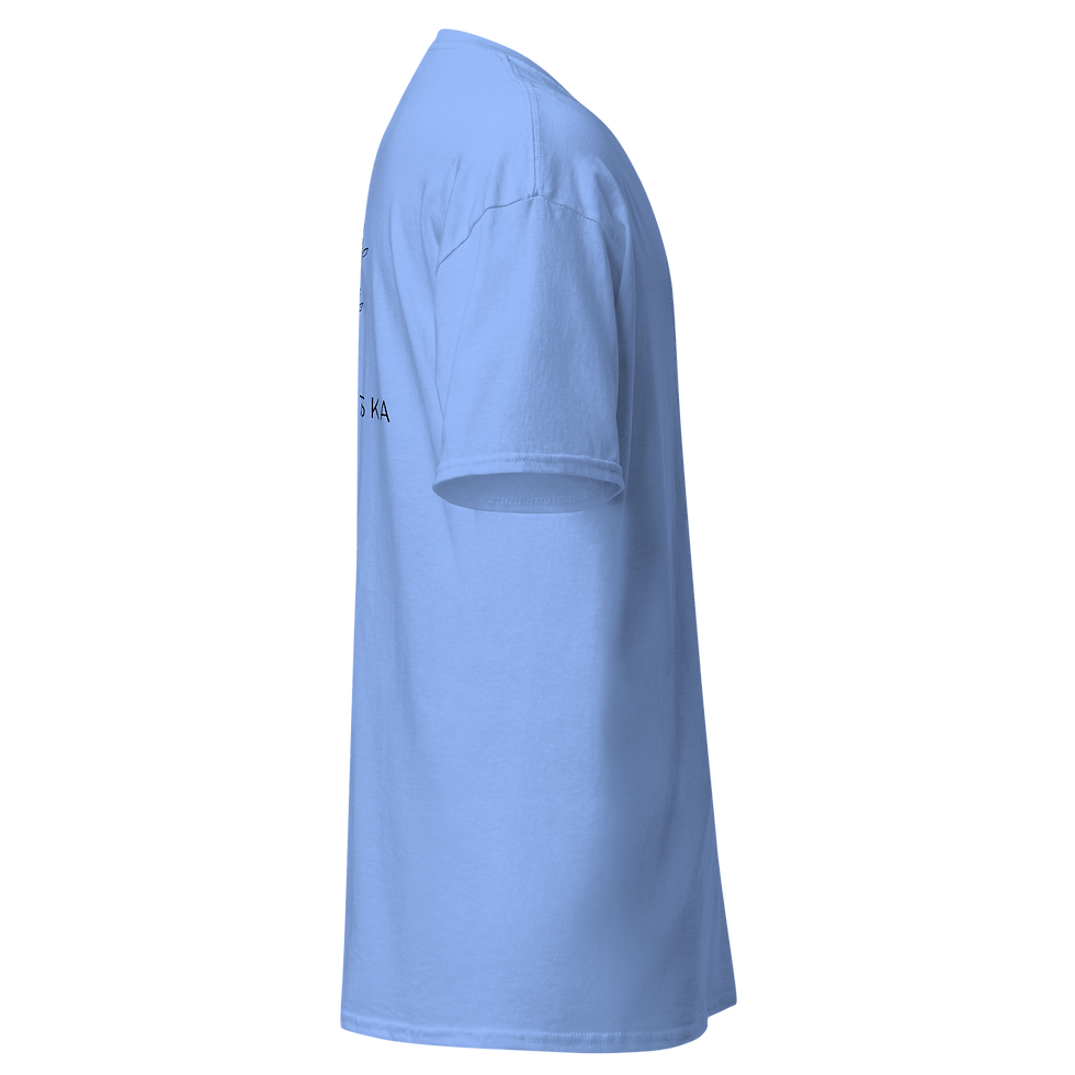 Thumbnail: AM Clothing - Iryna Zarutska - IZ Rose