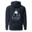 Thumbnail: AM Clothing E-Sports Hoodie