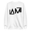 Thumbnail: Premium AM Clothing Sweatshirt