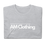 Thumbnail: AM Clothing Short-Sleeve T-Shirt