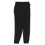 Thumbnail: AM Clothing Fleece Sweatpants
