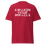 Thumbnail: AM Clothing Premium T-Shirt