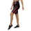 Thumbnail: Biker Shorts