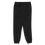 Thumbnail: AM Clothing Fleece Sweatpants