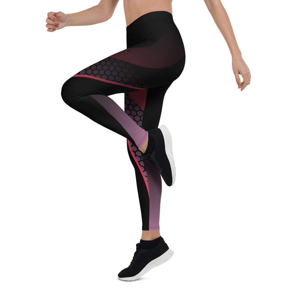 Thumbnail: Original AM Clothing Leggins