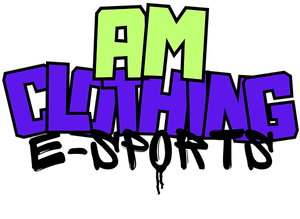 AM Clothing E-Sports Back Print 2.png