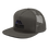 Thumbnail: Mesh Back AM Clothing Snapback