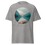 Thumbnail: Men's classic tee