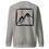 Thumbnail: AM Clothing Adventurer Collection Sweatshirt