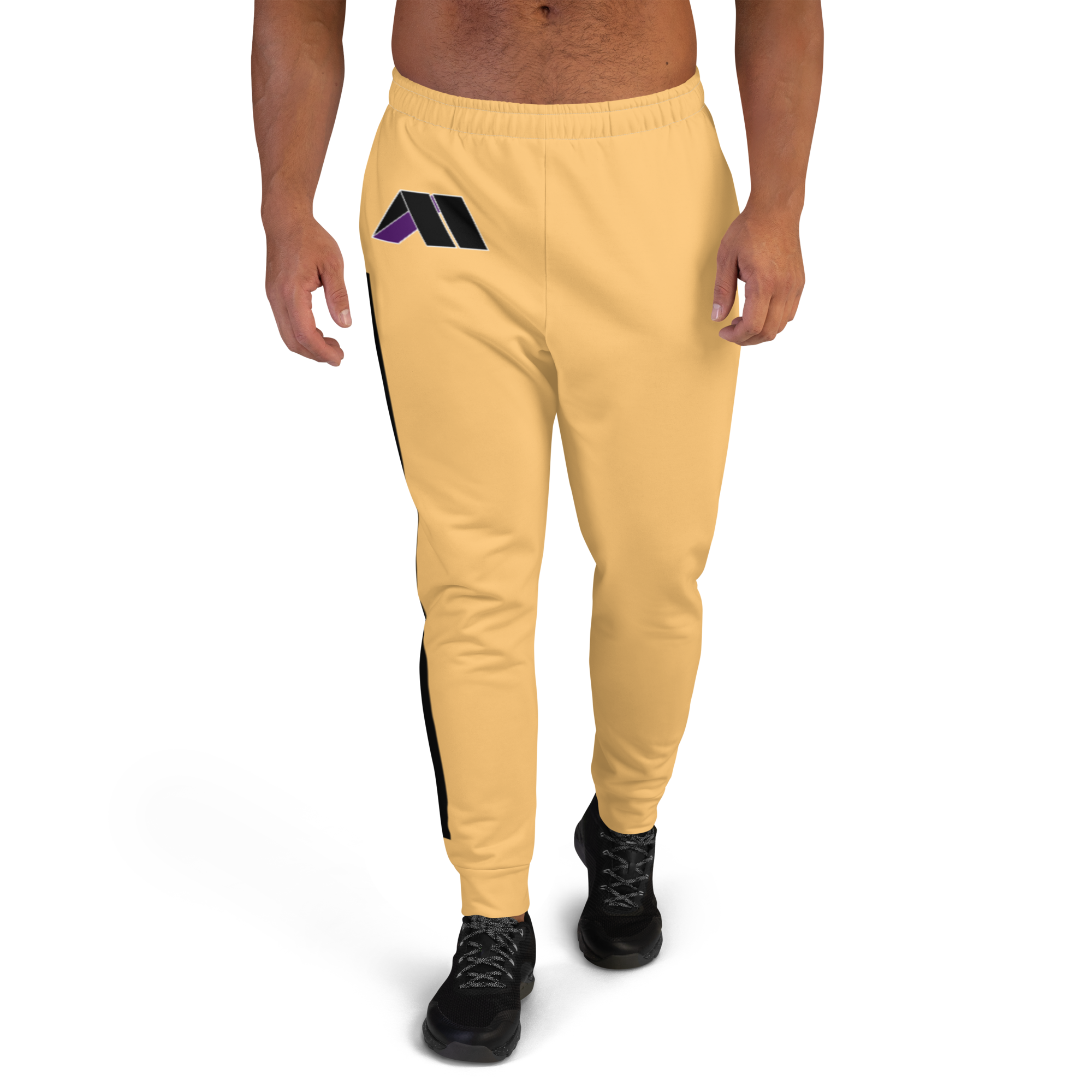 Men's AM Clothing Joggers